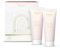 KIKO Milano Holiday Première My Beauty Time Body Gift Set | Coffret Cadeau Corps : Gel Douche Et Crème Pour Le Corps Parfumés
