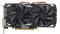RX580 Gaming-Grafikkarte 8 GB GDDR5 256 BIT Low Noise für10 11 Vista (RX580 8GB GDDR5 256BIT)
