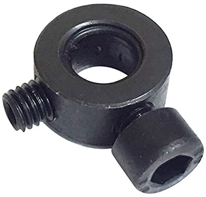 Seghe a sciabola serratura lama morsetto strumenti per 4304 puzzle utensili elettrici in metallo nero puzzle seghetto alternativo serratura 4304 puzzle morsettiera