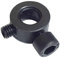Seghe a sciabola serratura lama morsetto strumenti per 4304 puzzle utensili elettrici in metallo nero puzzle seghetto alternativo serratura 4304 puzzle morsettiera