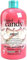 Bizzico Treaclemoon Candy Angel Frosted Bath and Shower Gel 500ml