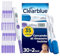 Test di Ovulazione Clearblue Digitale Avanzato. Aumenta le tue possibilità di rimanere incinta, 1 Portastick Digitale e 30 Sticks + Test di Gravidanza Clearblue Rilevazione Rapida, 2 Test
