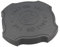 FIGEVIDA Tappo per addolcitore/contenitore del sale per lavastoviglie adatto per Beko 1766560100