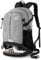 SKYSPER Wanderrucksack 30L Rucksack Tagesrucksack mit Nassfach Daypack Wandern Reisen Stadtbummel Damen Herren
