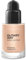 WYCON Cosmetics GLOWRY WAY Illuminante Fluido Multifunzione con Texture Leggera ed Effetto Luminoso e Levigato - 01 aura light