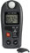 Light Meter 0~200.000Lux Reichweite Light Meter Pocket Design Light Meter Lux/FC Photometer Tester Umweltprüfung