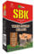 SBK Tree Stump Killer 250ml – Kills Roots & Stubborn Stumps, Fast-Acting Systemic Root Killer, Treats Up to 8 Stumps, Powerful & Easy To Use Formula