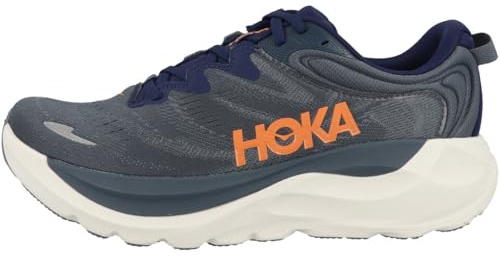 HOKA Herren Laufschuhe | Straßenlaufschuhe