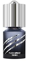 PP PLEIN SPORT THUNDER EDT 40ML