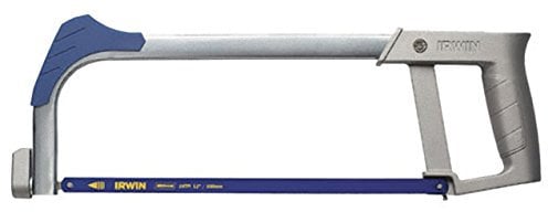 Irwin 10506437 I-75 Metallsäge