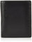 Strellson Herren Geldbeutel Oxford Circus Brieftasche aus Leder