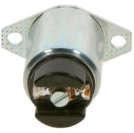 Bosch 0330001004 Pushing Electromagnet