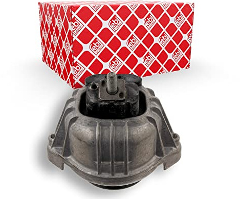 febi bilstein 31014 Engine Mounting, pack of one