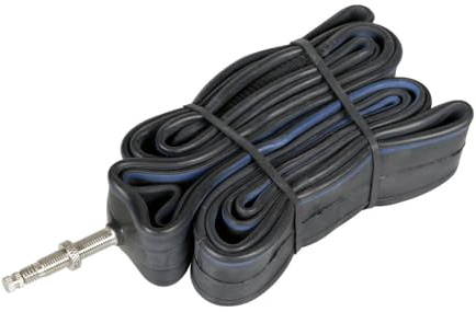 Lampa Air – Camera, in Butyl
