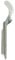 Hamilton Roller cleaner and paint tin opener
