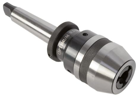 PORTABROCAS ADMISION DIRECTA 1-16 MK2 8000 rpm