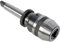 PORTABROCAS ADMISION DIRECTA 1-16 MK2 8000 rpm