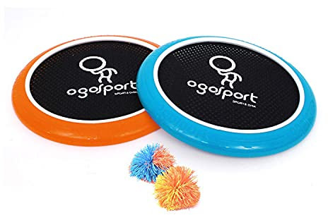 Schildkröt Fun Sports Frisbee keine Einheitsgröße
