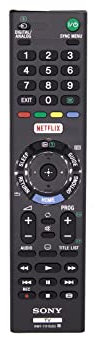 Sony Remote Commander (RMT-TX102D), 149296511