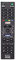 Sony Fernbedienung Commander (RMT-TX102D), 149296511