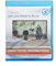 Digital Innovations 07465 CleanDR Laser Lens Cleaner for Blu-Ray and XBOX