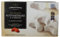 Chrisanthidis Delights Galleta Griega Tradicional Kourabie de Almendras 430 g