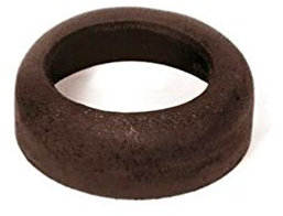Joint cuir pour Pompe à bras 40/62