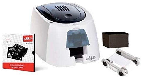 Edikio Access by Evoils [ EA2U0000BS-BS001 ]