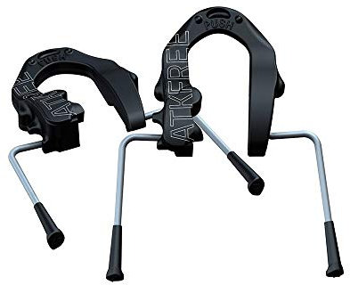 ATK Bindings Touring Ski Brake, 86mm