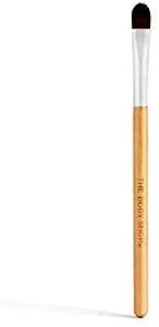THE BODY SHOP Pinceau anti-cernes en bambou