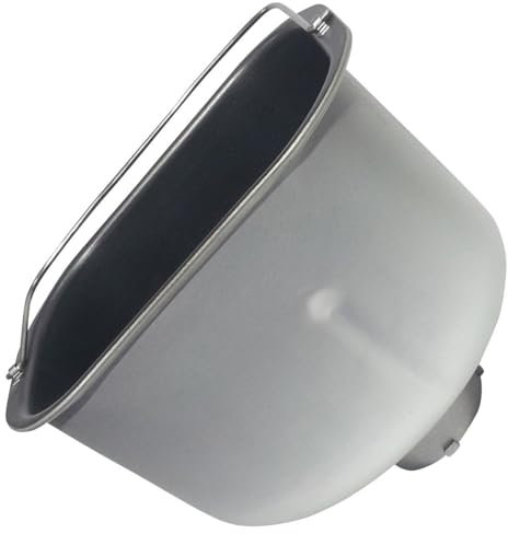 Cuve Kenwood kw715072