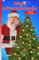 Rätsel Adventskalender Kinder 12 Jahre: Labyrinthe, Suchbilder, Geheimsprache, Sudoko, Shikaku, Domino und mehr. Der Rätselspaß in der Vorweihnachtszeit.