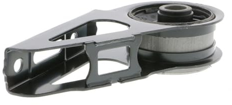 ACKOJA A26-0081 Motorlager, Motorhalter, Lagerung links passend für Honda Jazz 2 1.2i 1.3i 1.4i DSI