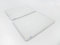 Top Filtri G4 compatibili con VMC Dual Flux Atlantic Primocosy & Primocosy HR – Filtrazione ad alte prestazioni – 255 x 191 x 6 mm