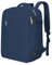 Cabin Bag 45x36x20 for New Easyjet, Underseat Cabin Luggage Bags Carry on Travel Backpack Cabin Size for Airplanes, 30L Hand Luggage Case Suitcase Water Resistant Laptop Backpacks