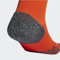 adidas Unisex Adi 23 Knee Socks, XXL