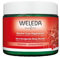 WELEDA - Baume corps régénérant à la Grenade - Améliore l'élasticité - peaux sèches à très sèches - NATRUE* - Vegan** - 150 ml
