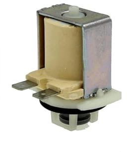 VANNE DE REGENERATION pour LAVE VAISSELLE THOMSON - 32X2206