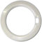RO - Linea Blanca ® - ARO EXTERIOR PUERTA LAVADORA FAGOR 1F1148I