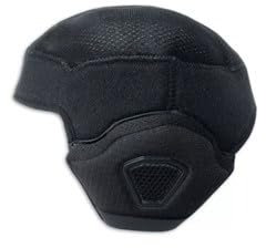 Lynx - Winter Innenfutter Visor Pro L/XL
