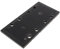 Plateau de poncage 339160230 pour Ponceuse