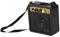 F Fityle Electric Guitar Amplifier Sound System Practice Electric Guitar Instrument Accessory Guitar Amplifier Guitar Amplifier