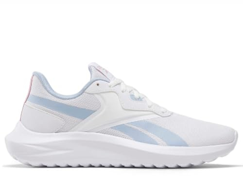 Reebok ENERGEN LUX Luxe GREYBLACK CHERRYWHITE