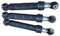 Amortiguador For Lavadora, Compatible Con Siemens Bosch 9000632762