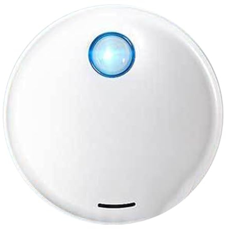 Cat Litter Deodorizer Plug In - Cat Litter Air Purifier, Pet Odor Absorbing Air Freshener | Rechargeable 3000mAh Dust- Air Purifier For Cat Litter Box, Bathroom, Kitchen, And Home Use