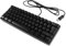 ELAYARD Keys Gaming Keyboard Rgb Backlit Office Keyboard Ergonomic Design Full Key Non-conflict Comfortable Wrist Support for Gaming and Work Use