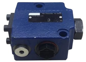 JJKKOZVQF Hydraulisches Rückschlagventil SL30PA1-4X