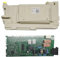 Carte mère 9001589082, compatible Siemens, compatible Bosch, carte de contrôle d'alimentation for lave-vaisselle