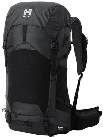 MILLET Seneca Air 30L Backpack One Size