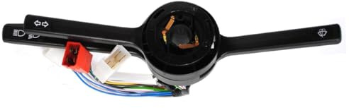 Devio Guida Sgancio Luci 181117880 111A443 DA42374 251380
